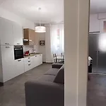 Appartement Turati 2 Casalecchio Di Reno