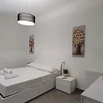 Appartement Turati 2 Casalecchio Di Reno