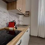 Turati 2 Appartement *