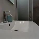 Turati 2 Casalecchio Di Reno