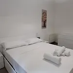 Turati 2 Appartement Casalecchio Di Reno