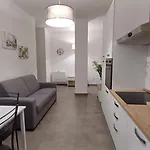 Turati 2 Appartement