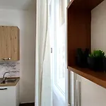 Appartement Turati 2