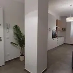 Turati 2 Appartement *