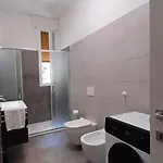 Turati 2 * Casalecchio Di Reno