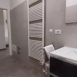 Turati 2 Appartement Casalecchio Di Reno