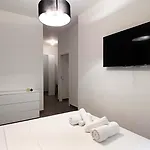 Turati 2 Casalecchio Di Reno