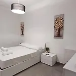 Turati 2 Appartement