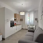 Appartement Turati 2 Casalecchio Di Reno