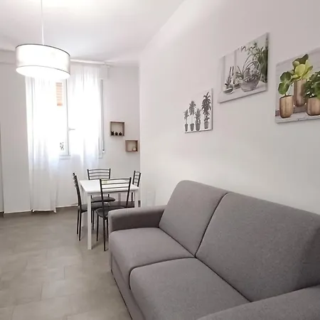 Appartement Turati 2 Casalecchio Di Reno