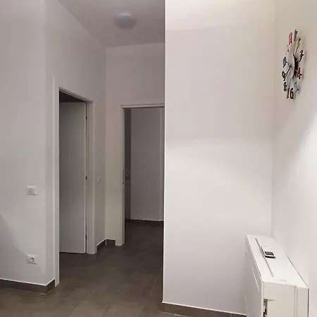 Turati 2 * Casalecchio Di Reno