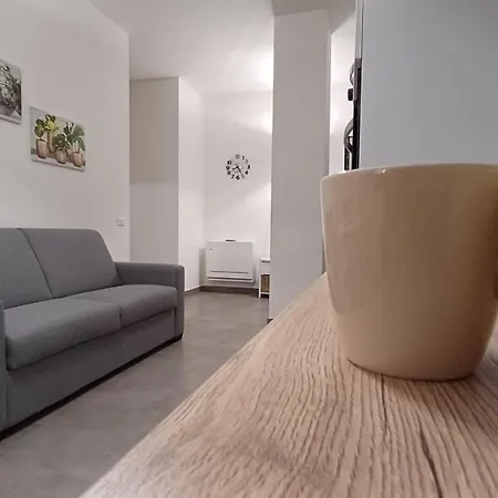 Turati 2 * Casalecchio Di Reno