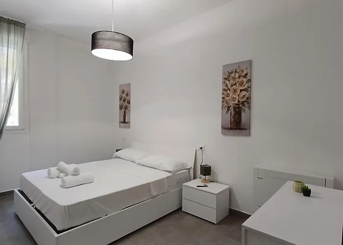Appartement Turati 2 Casalecchio Di Reno