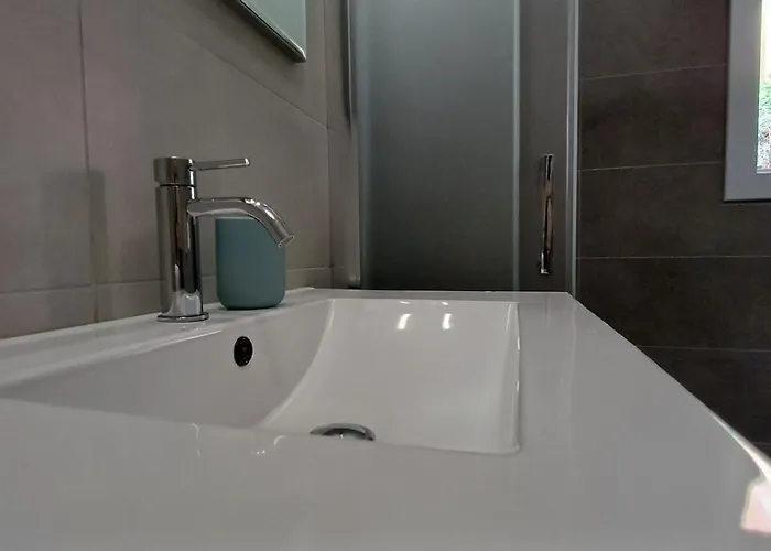 Turati 2 Casalecchio Di Reno