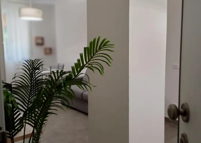 Turati 2 カザレッキオ・ディ・レーノ